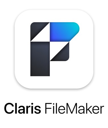 claris-filemaker-2023-icon
