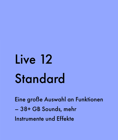 ableton-live-12-standard