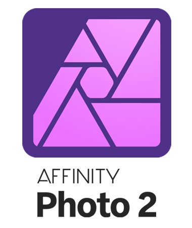 serif-affinity-photo2