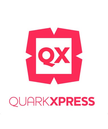 quark-quarkxpress-logo