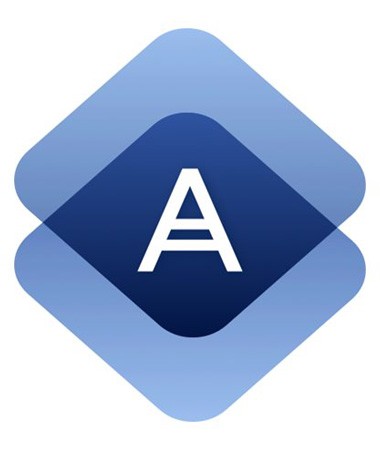 acronics-files-connect-icon