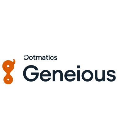 dotmatics-geneious