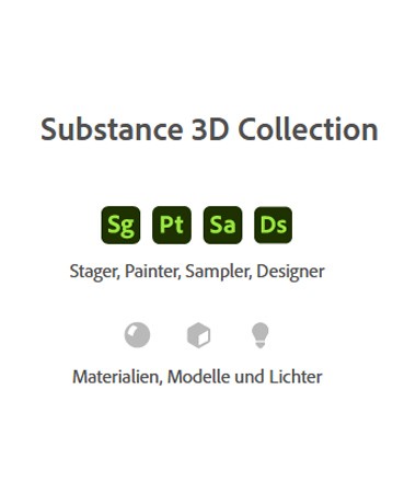 adobe-substance-3d-collection