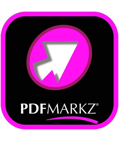 markzware-pdfmarkz-2024