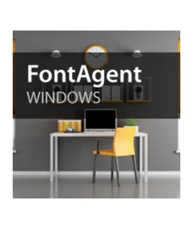 insider-software-fontagent-windows-icon