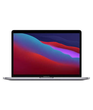 apple-macbook-pro-13-m1-grau