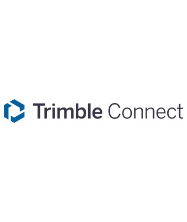 trimble-connect