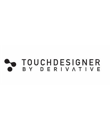 derivative-touchdesigner-logo