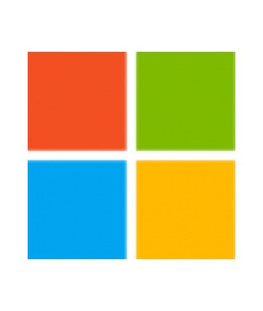 microsoft-windows-icon