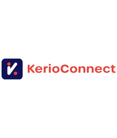 gfi-kerio-connect-logo