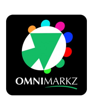 markzware-omnimarkz