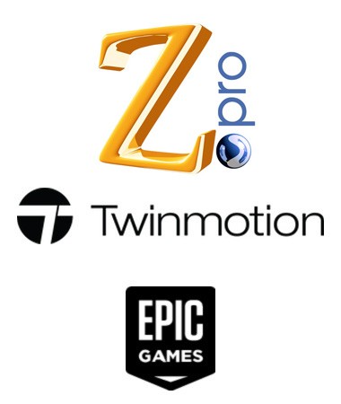 formZ-pro-twinmotion-bundle