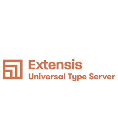 extensis-universal-typeserver
