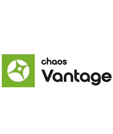 chaos-vantage