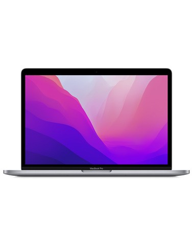 apple-macbook-pro13-m2