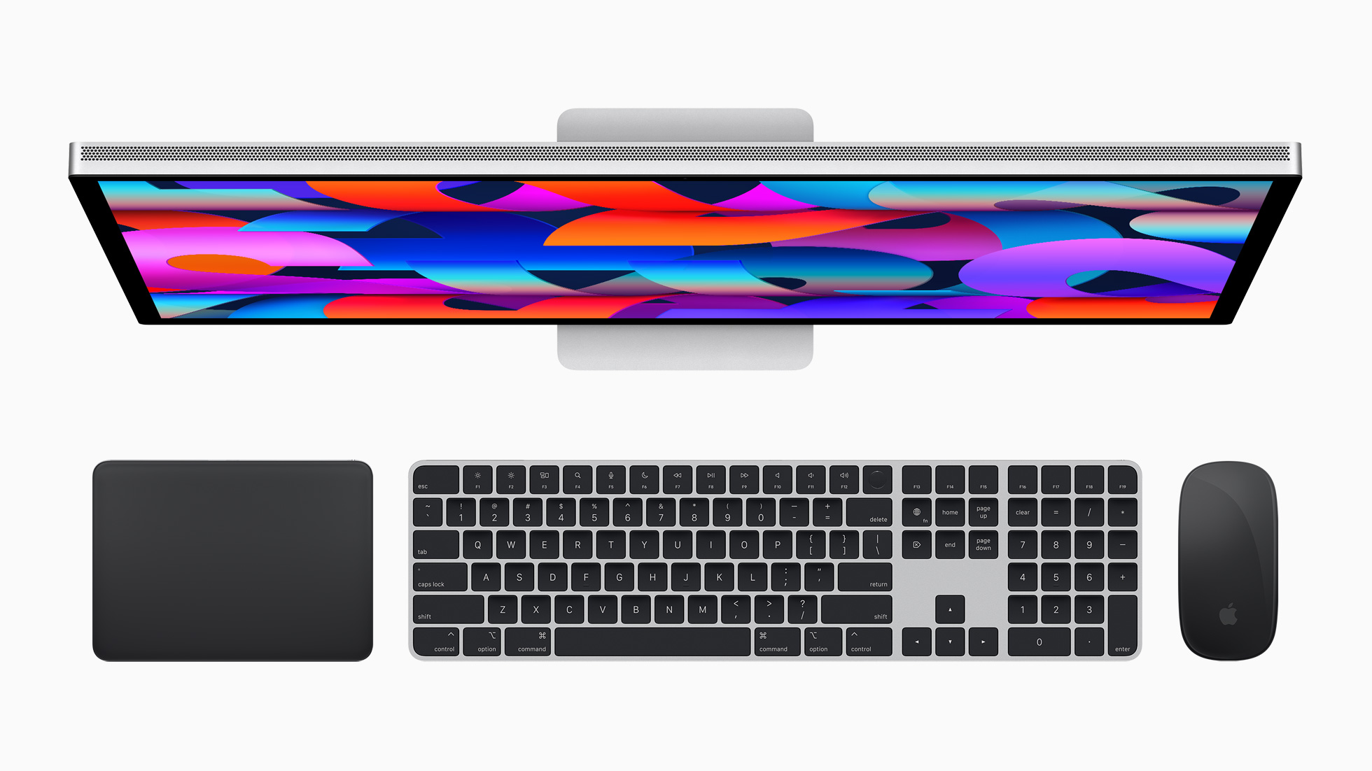 apple-mac-studio-display-bundle