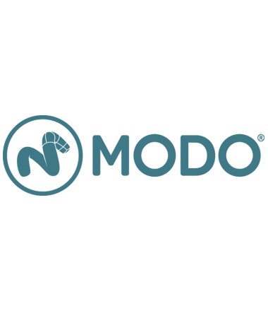 Modo_Logo