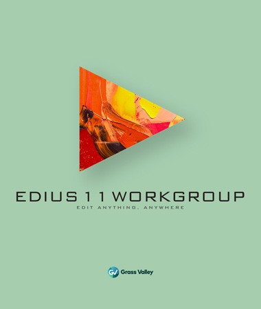 grassvalley-edius-11-workgroup