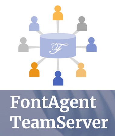 insider-software-fontagent-teamserver-icon