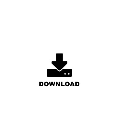 1_download_icon