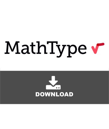 wiris-mathtype-logo