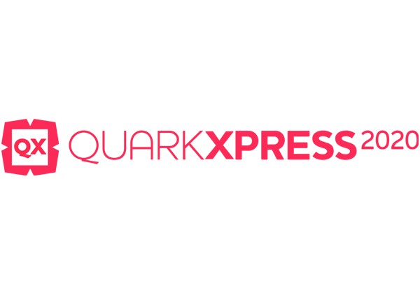 quark-quarkxpress-2020GG757s1IDVOIk