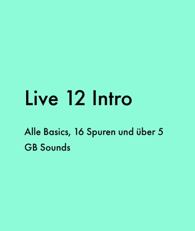 ableton-live-12-intro