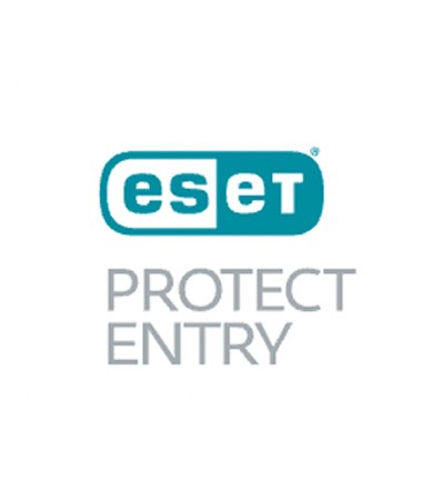 eset-protect-entry