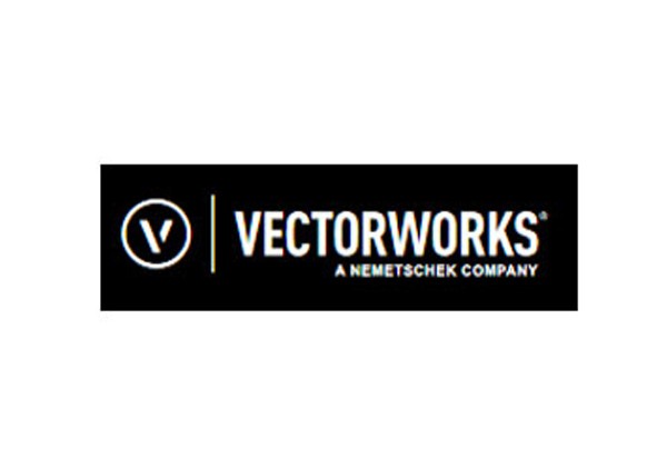 nemetschek-vectorworks