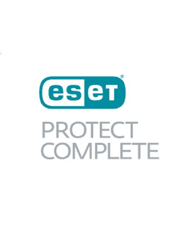 eset-protect-complete