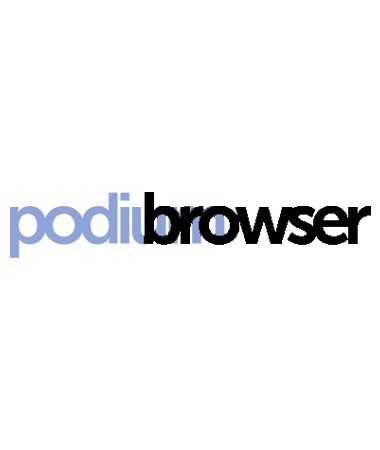 cadalog-podium-browser